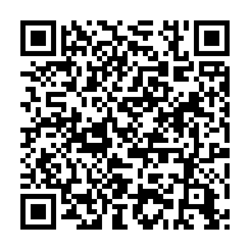 QR code for QOV 542