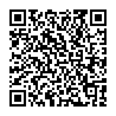 QR code for QOV 587
