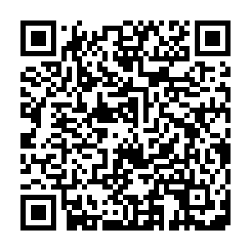 QR code for QOV 647