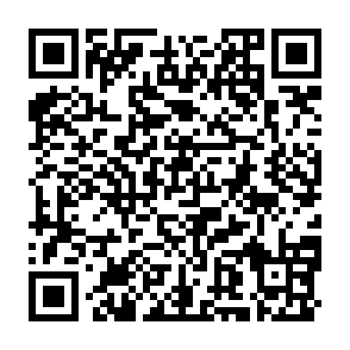 QR code for QOV120