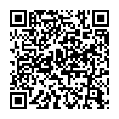 QR code for QOV143