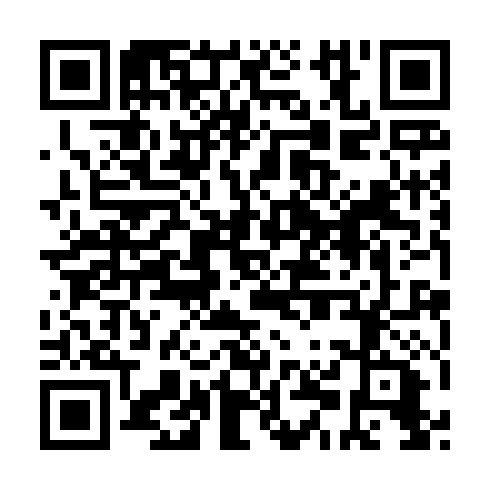 QR code for QOV154