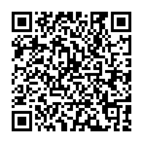QR code for plate QOV 603