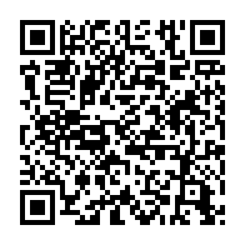 QR code for QOW 158