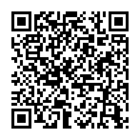 QR code for QOW026