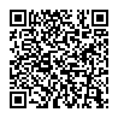 QR code for QOW240