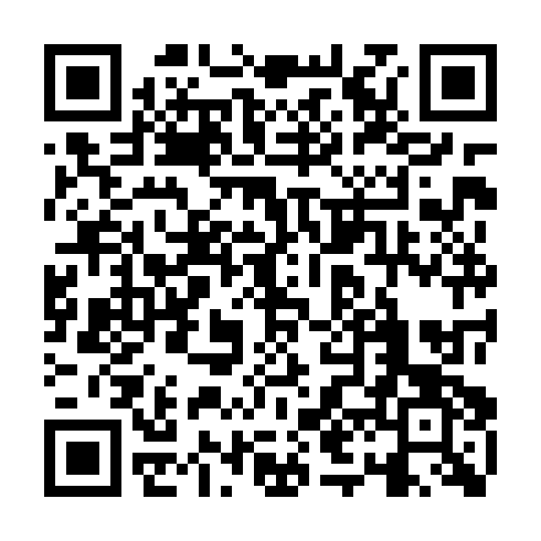 QR code for QOX 042