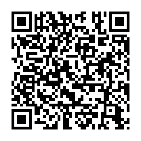 QR code for QOX 333