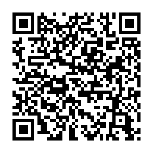 QR code for QOX 591