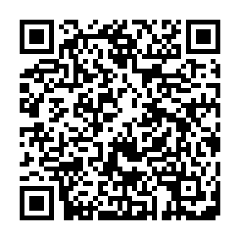 QR code for QOX 621