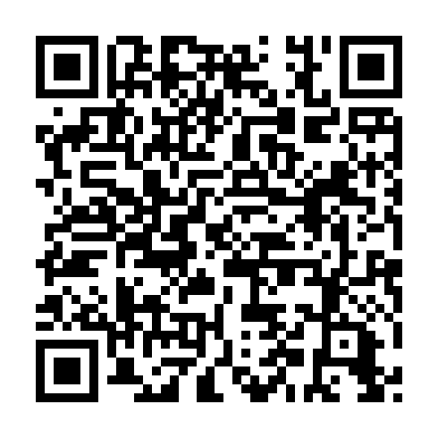 QR code for QOX 716