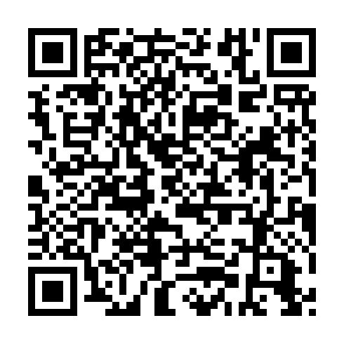 QR code for QOX 939