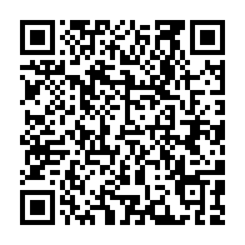 QR code for plate QOX 052