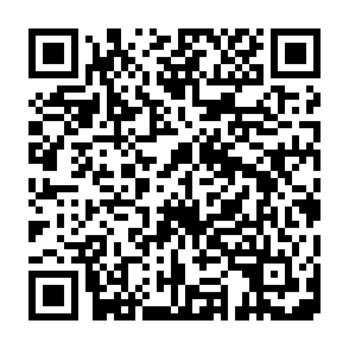 QR code for QOX322