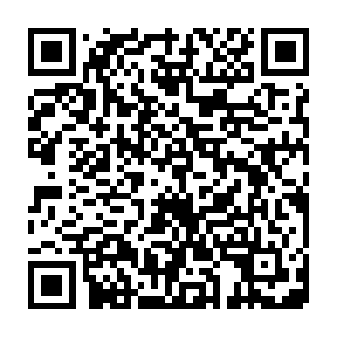 QR code for QOY 296