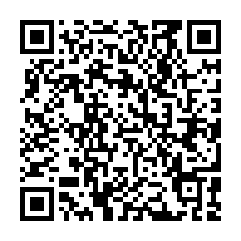 QR code for QOY 431