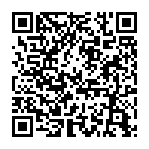 QR code for QOY 541