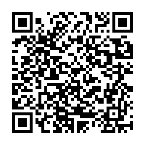 QR code for QOY 721