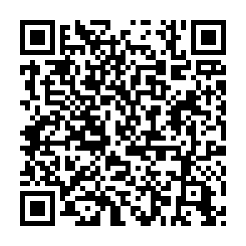 QR code for QOY080
