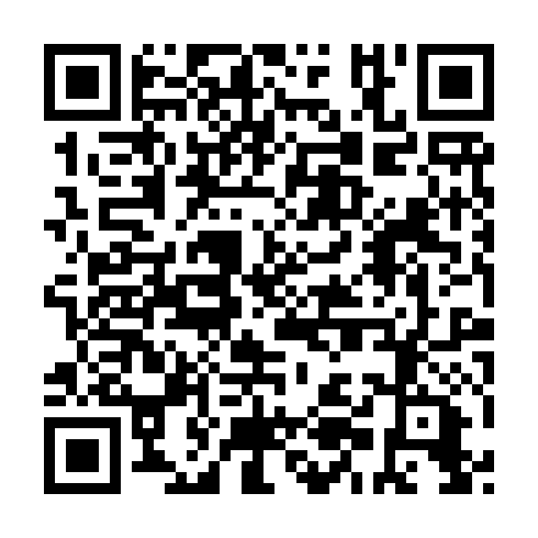 QR code for QOY309