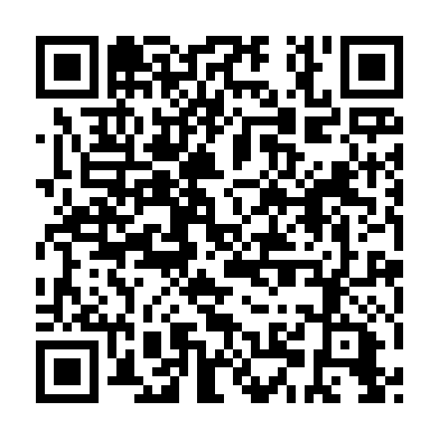 QR code for QOZ 254