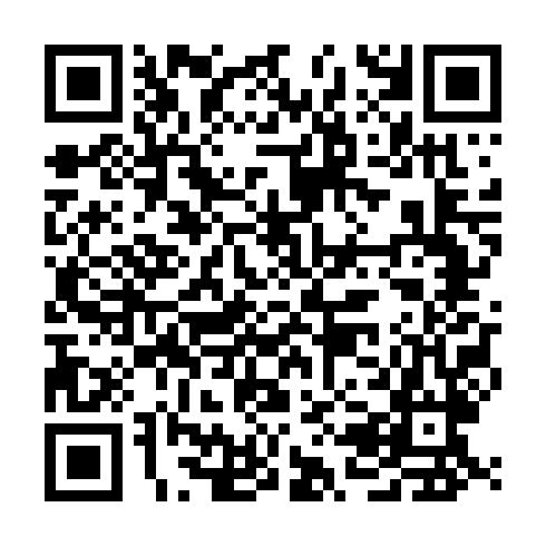 QR code for QOZ 334