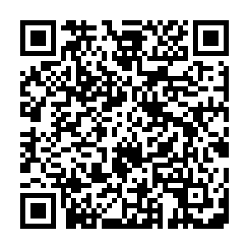 QR code for QOZ 339