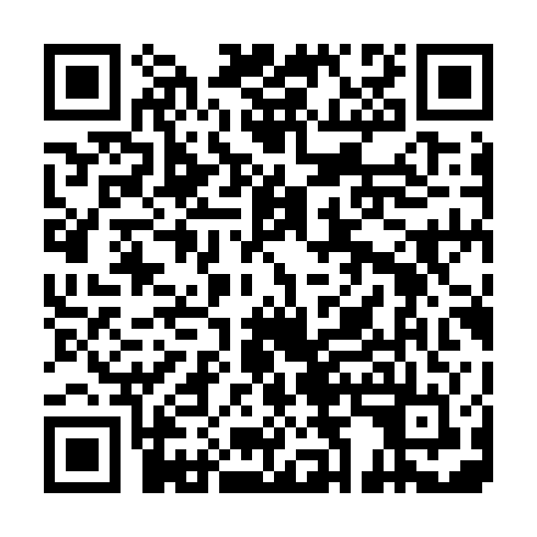 QR code for QOZ 618