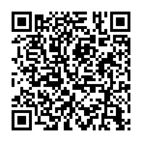 QR code for QPA 357