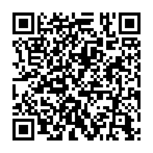 QR code for QPA 375
