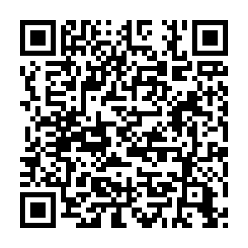 QR code for QPA 658