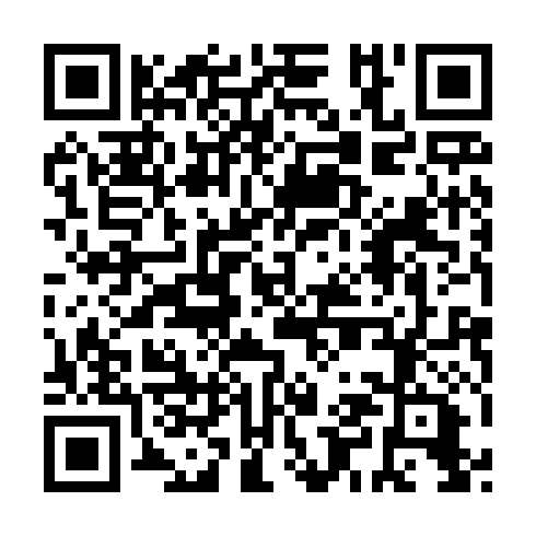QR code for QPA318