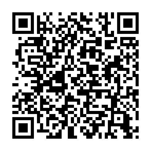 QR code for plate QPA 515