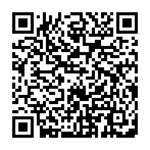 QR code for QPB 447