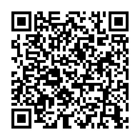 QR code for QPB529