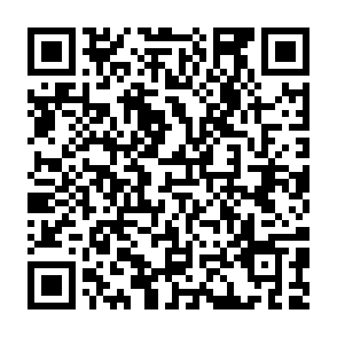 QR code for QPC 287