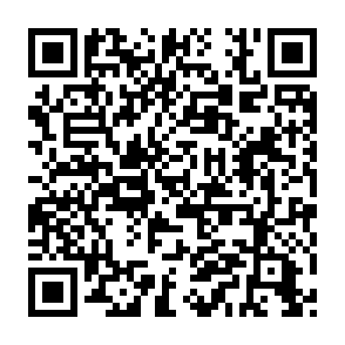 QR code for QPC 697