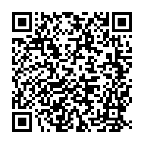 QR code for QPC 935