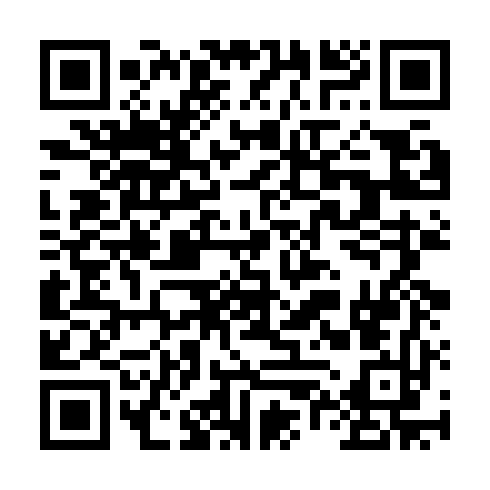 QR code for QPC321