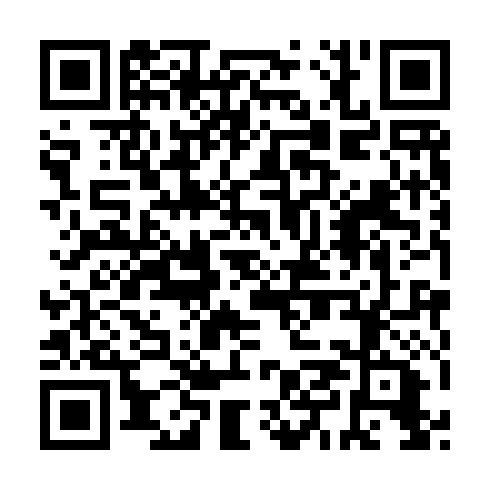 QR code for QPC491