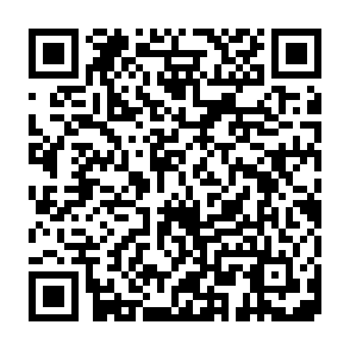 QR code for plate QPC 550