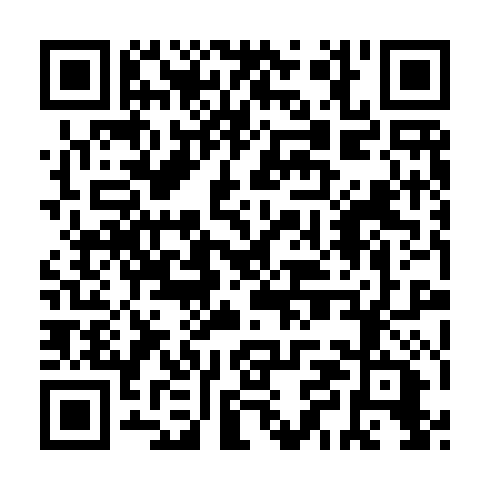 QR code for plate QPC 841