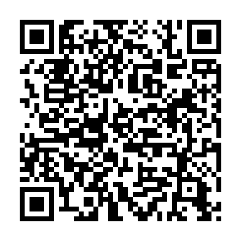QR code for QPD 466