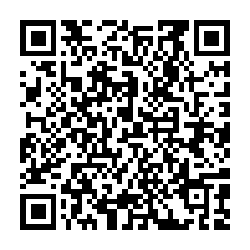 QR code for QPD 481