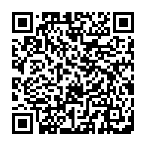 QR code for QPD 604