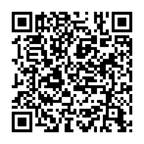 QR code for QPD357
