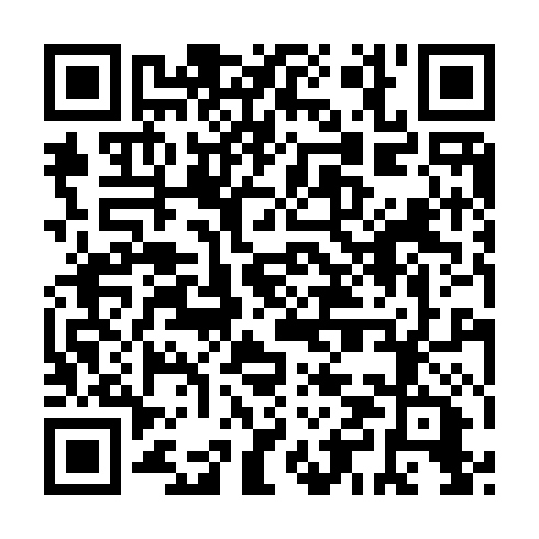 QR code for plate QPD 863