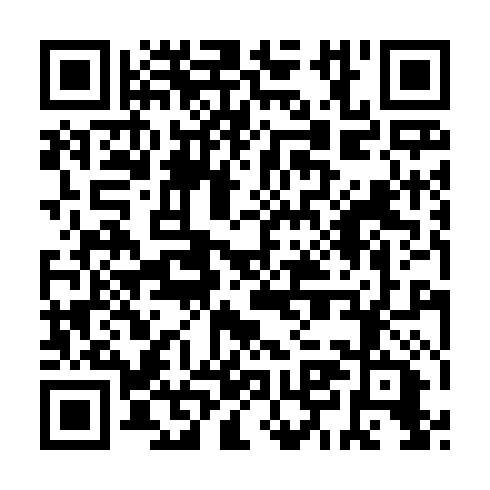 QR code for QPE 164