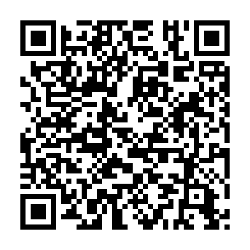 QR code for QPE 362