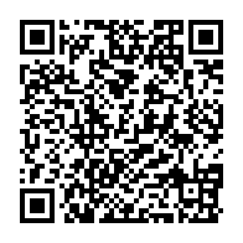 QR code for QPE 402